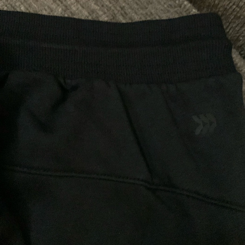 All in Motion joggers